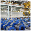 Economical Iron Core Used Cold Rolled Non Oriented Silicon Steel Coils